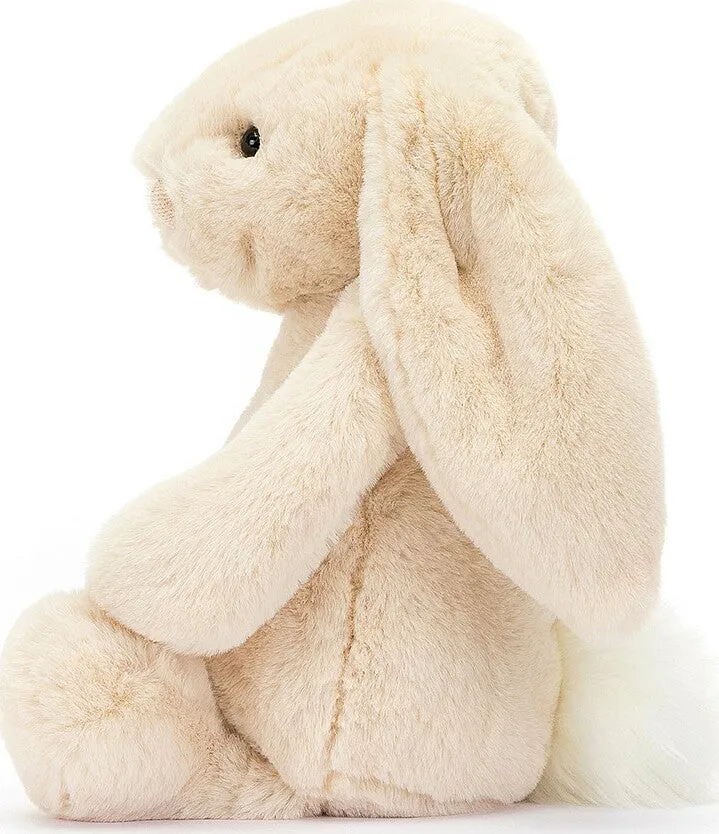 Bashful Luxe Willow Bunny Original