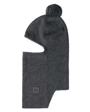 Buff Nilan Knitted Balaclava