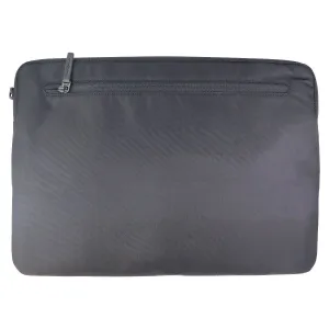 Incase Compact Flight Nylon Sleeve for up to 16-inch Laptop or Tablet - Black