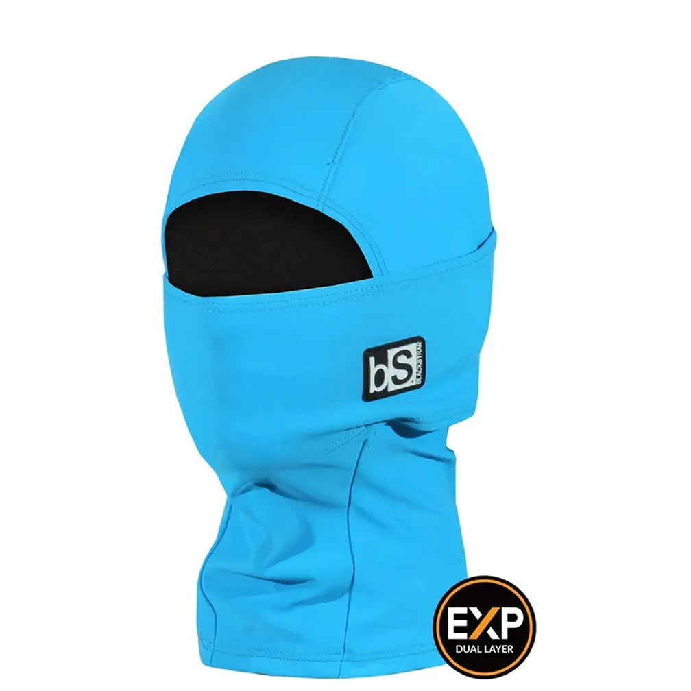 KIDS EXPEDITION HOOD - ACCESSORIES