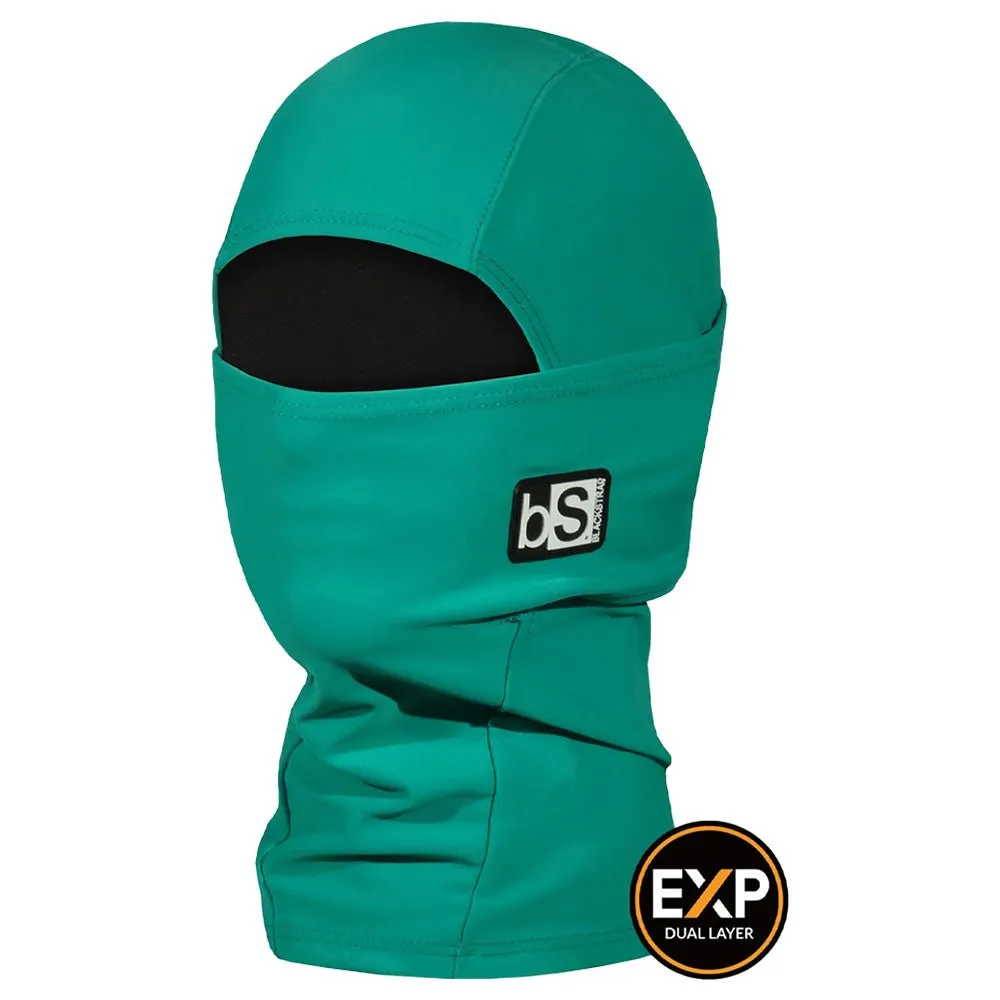 KIDS EXPEDITION HOOD - ACCESSORIES