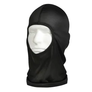 Lightweight Balaclava Black/Desert Sand/Coyote Brown