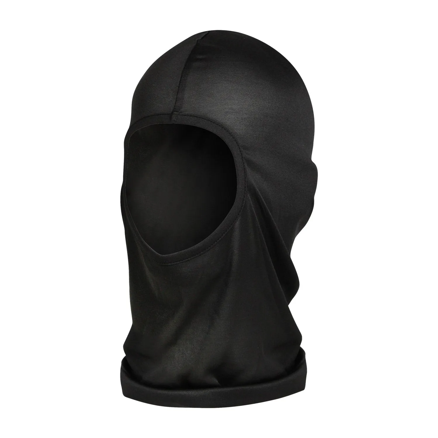 Lightweight Balaclava Black/Desert Sand/Coyote Brown