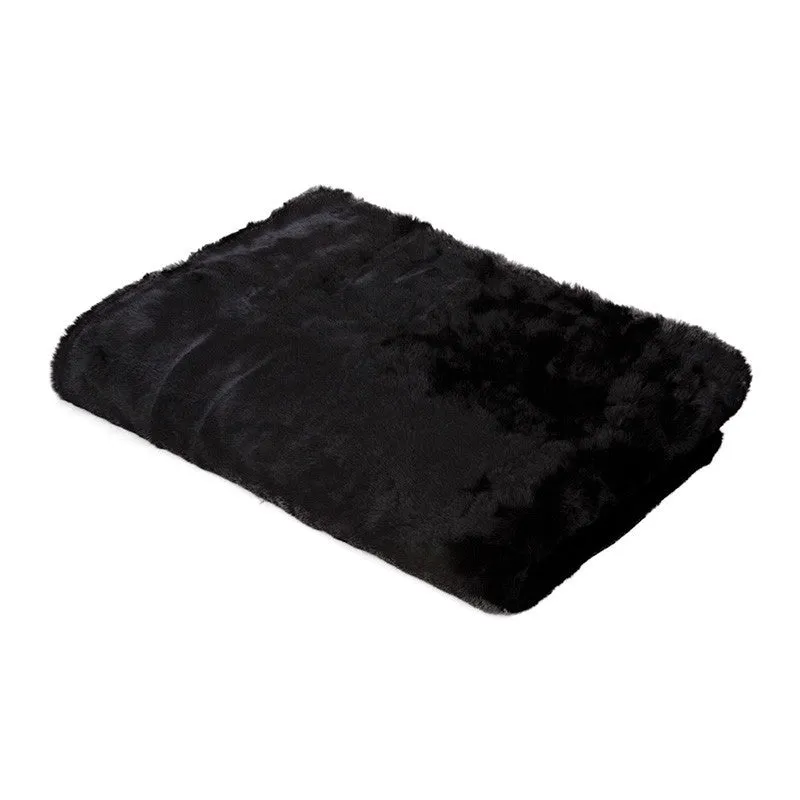 Luxury Throw Pet Blanket