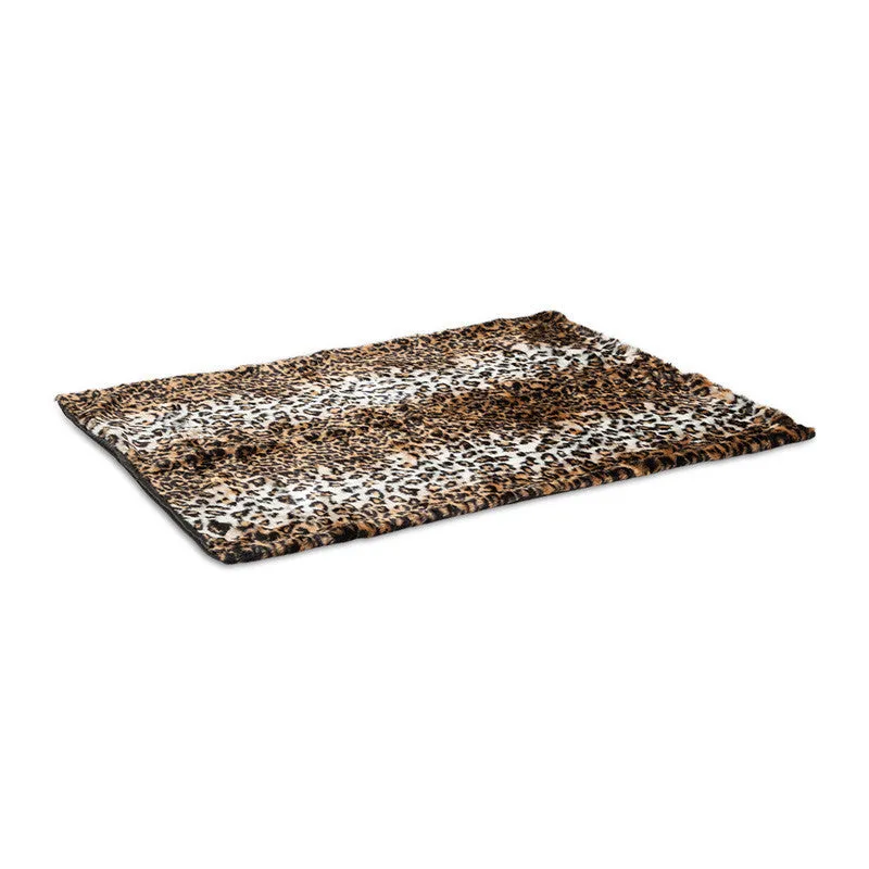 Luxury Throw Pet Blanket