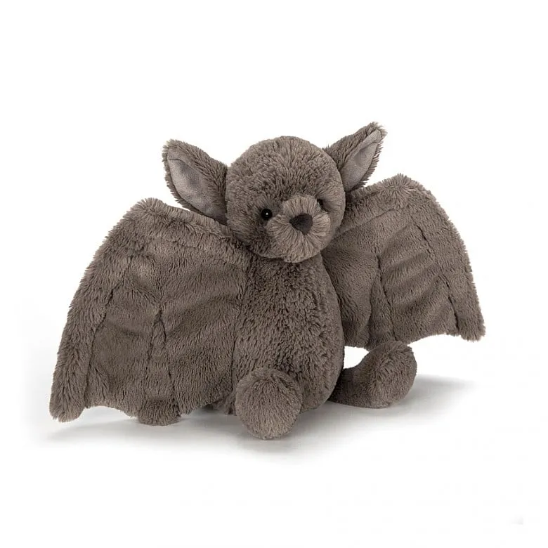 Medium Bashful Bat