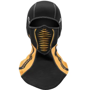 ROCKBROS Ski Mask Winter Balaclava Windproof Fleece Thermal Neck Gaiter