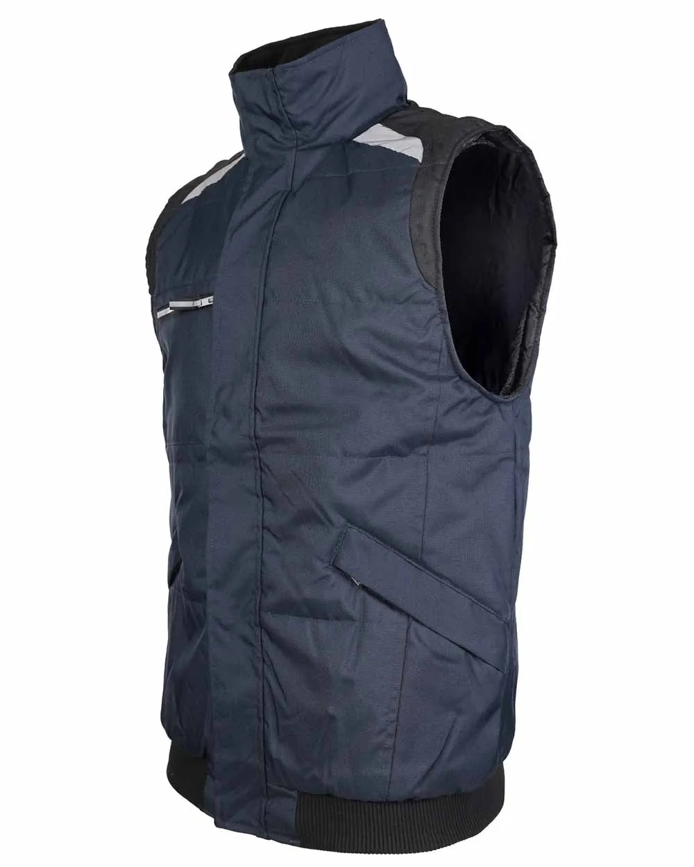 TuffStuff Pro Work Bodywarmer