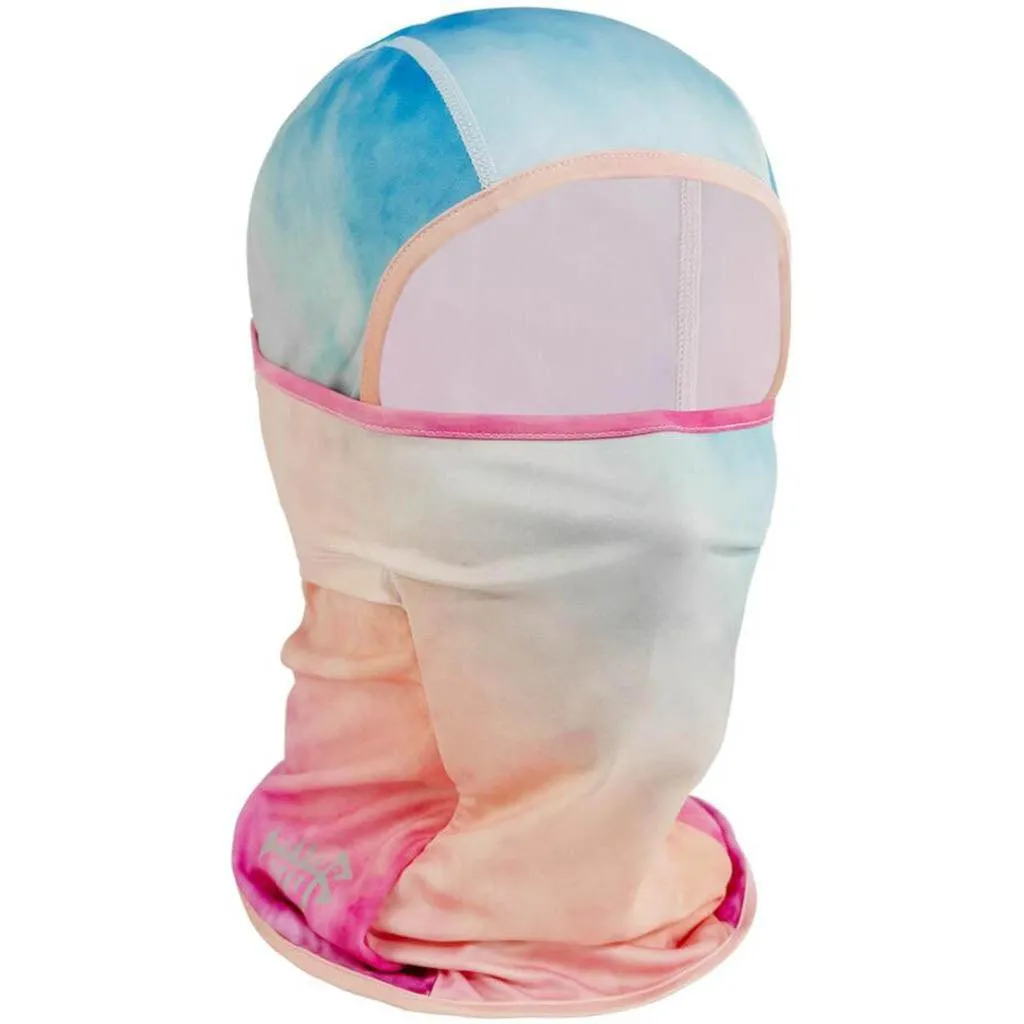 UPF 50  Balaclava