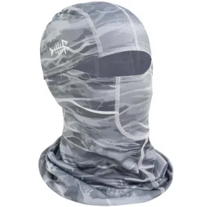 UPF 50  Breathable Balaclava Headwear